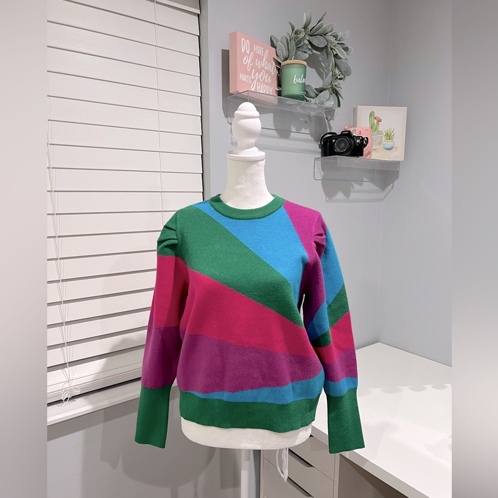 SugarLips Multiple Colors‎ Sweater